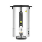 Кавоварка Concept Line Hendi 13 л