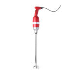 Блендер занурювальний Hendi Profi Line 500 насадка 500 мм