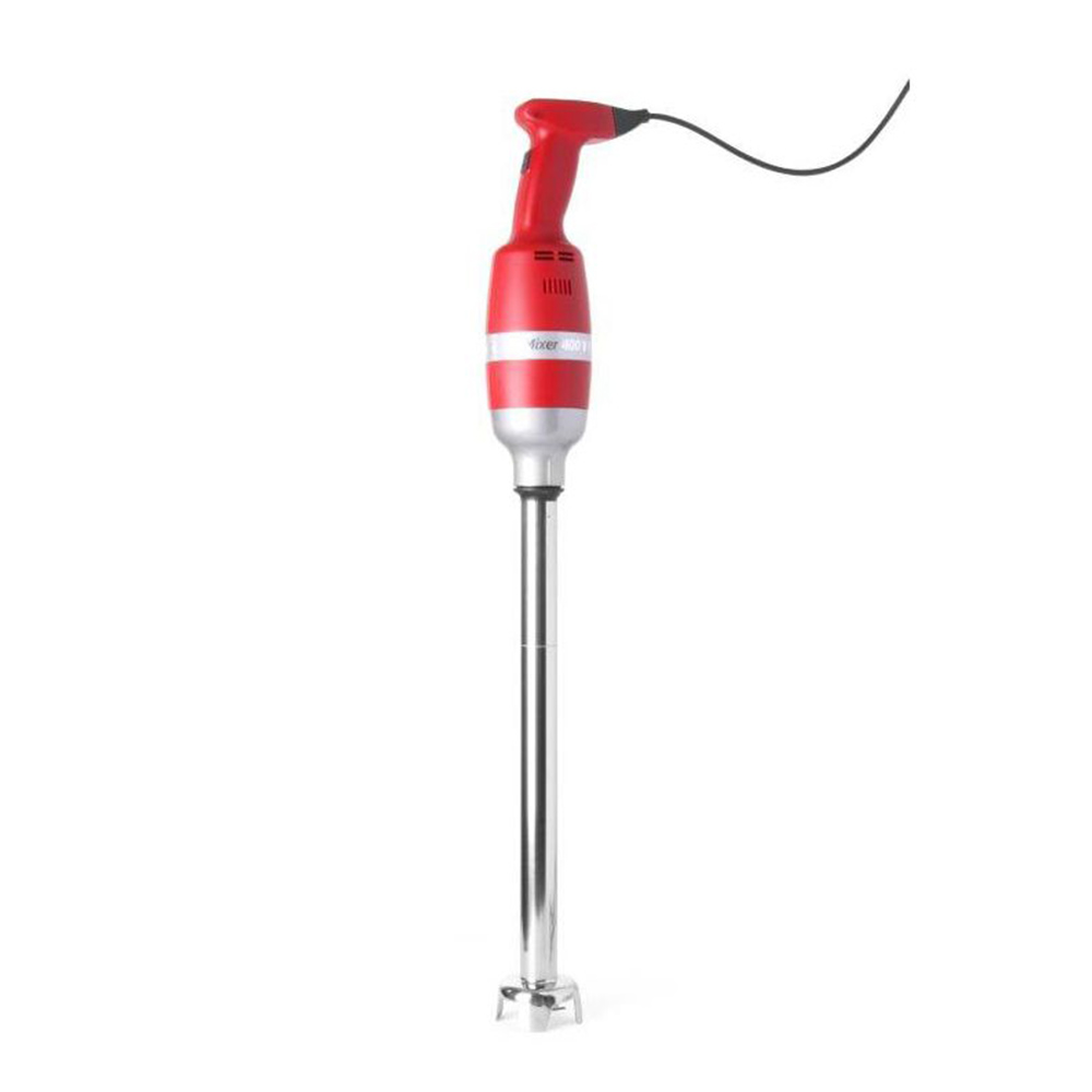 Блендер занурювальний Hendi Profi Line 500 насадка 500 мм