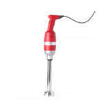 Блендер занурювальний Hendi Profi Line 400 насадка 400 мм