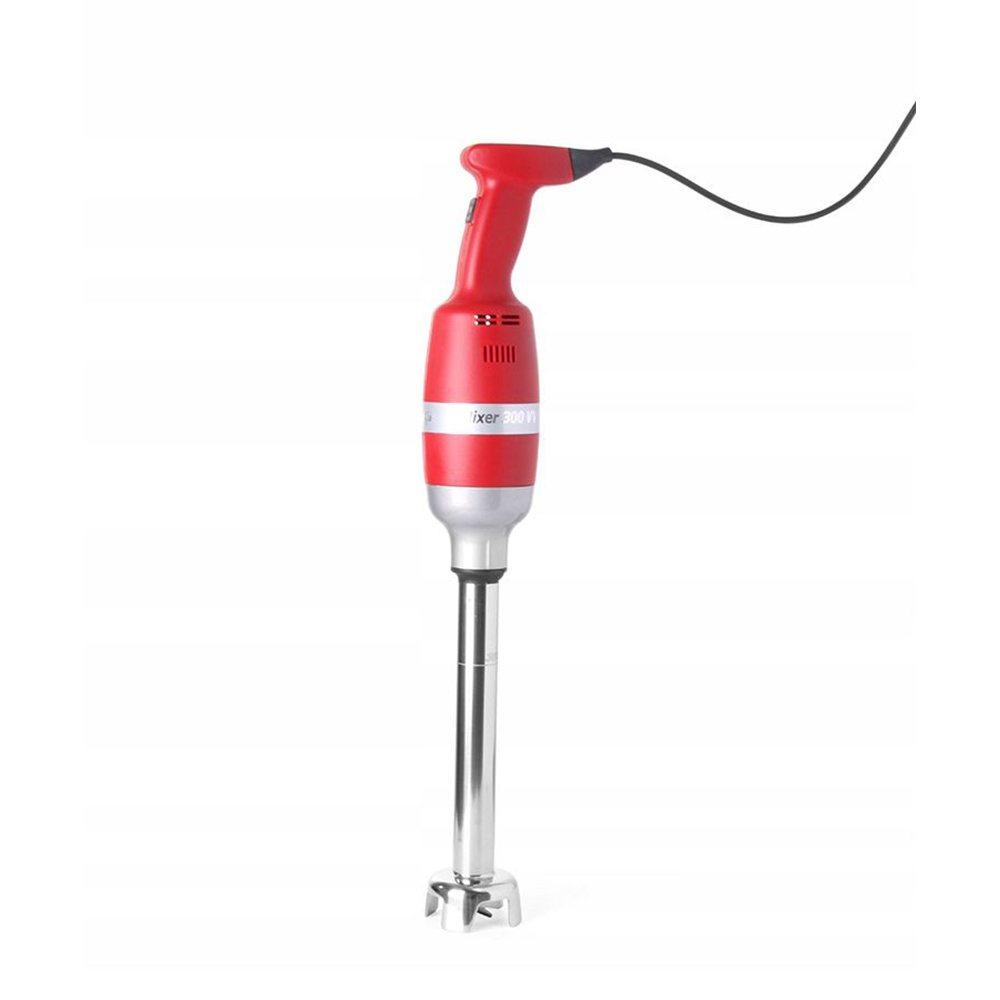 Блендер занурювальний Hendi Profi Line 400 насадка 400 мм