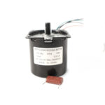 Мотор на апарат для шаурми Remta TP1