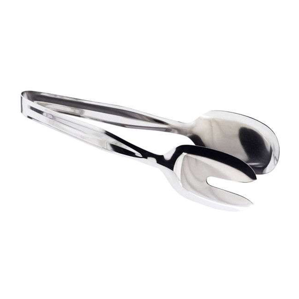 Щипці універсальні Empire 210 мм