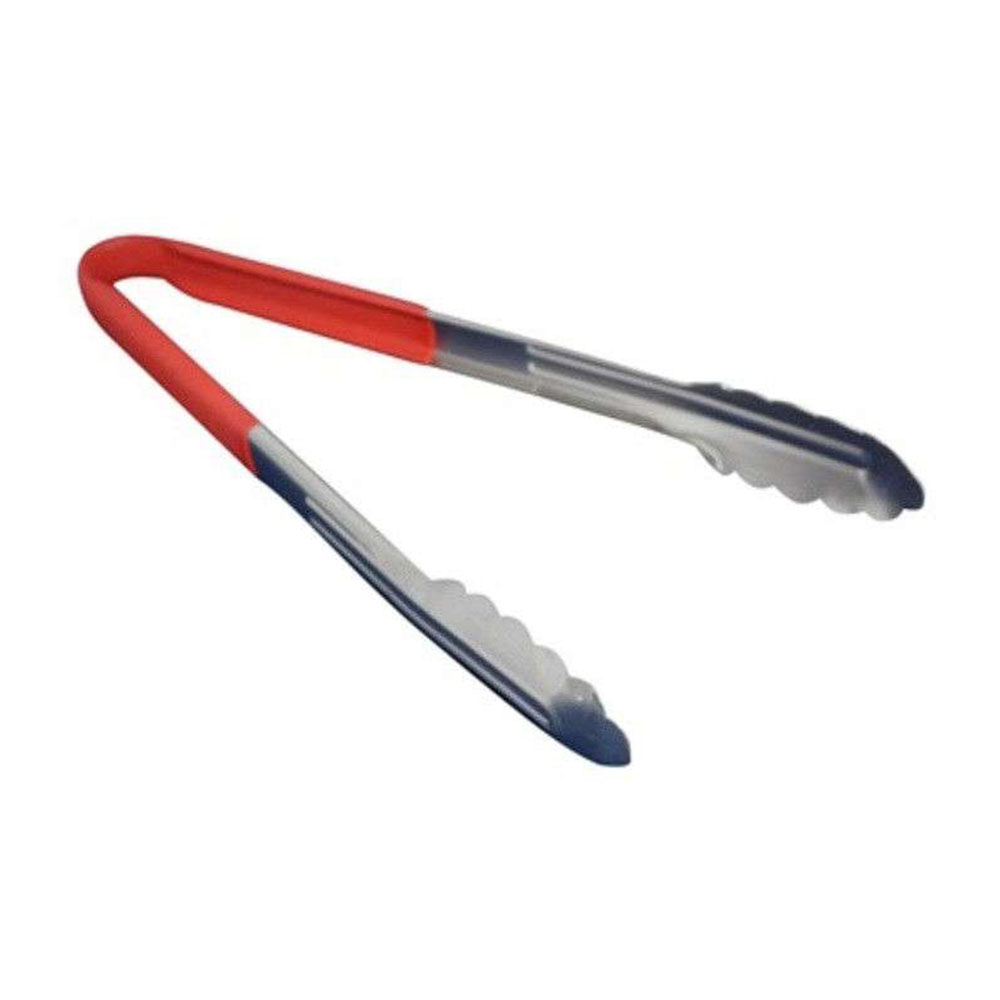 Щипці універсальні з ізоляцією Empire 300 мм