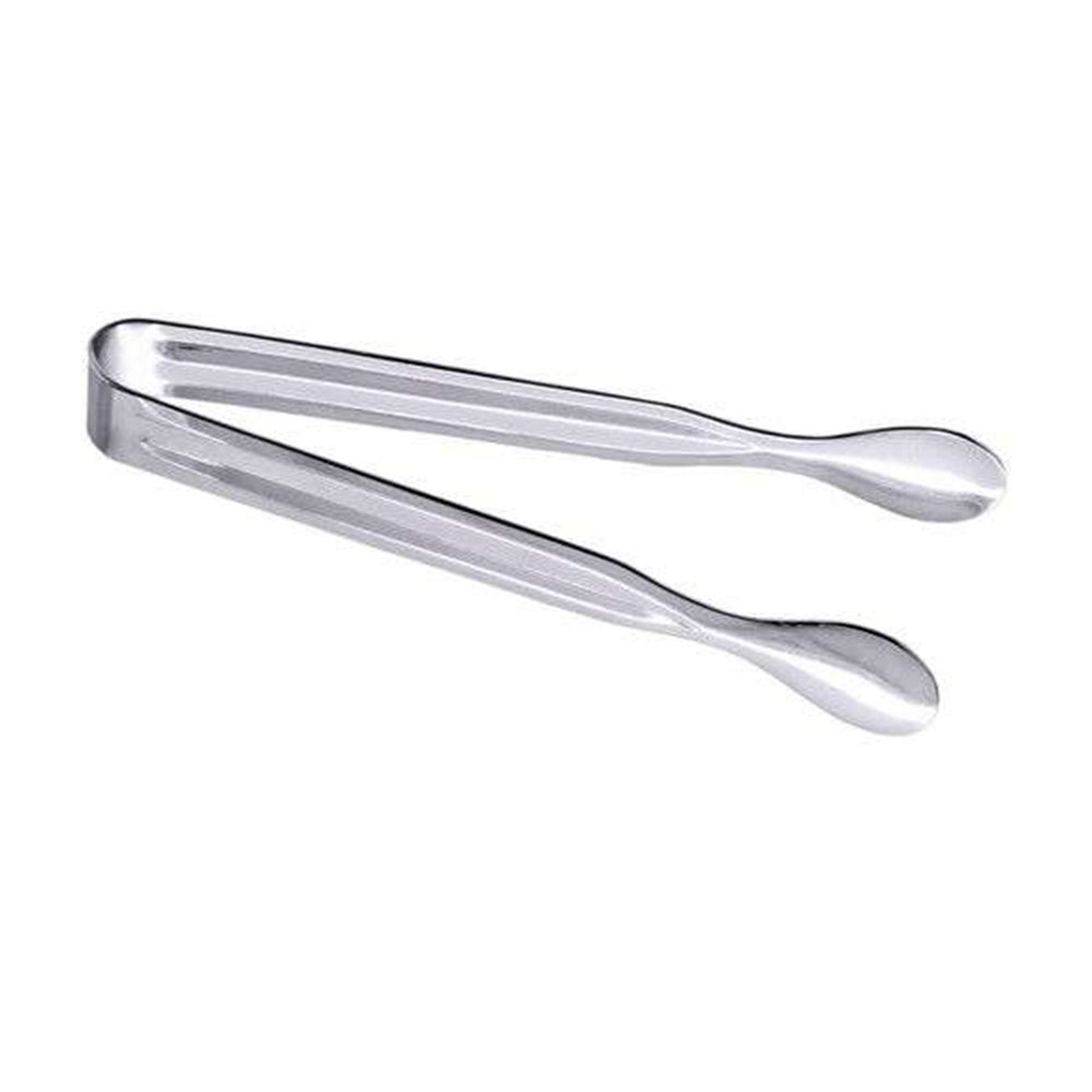 Щипці для цукру Empire 110 мм