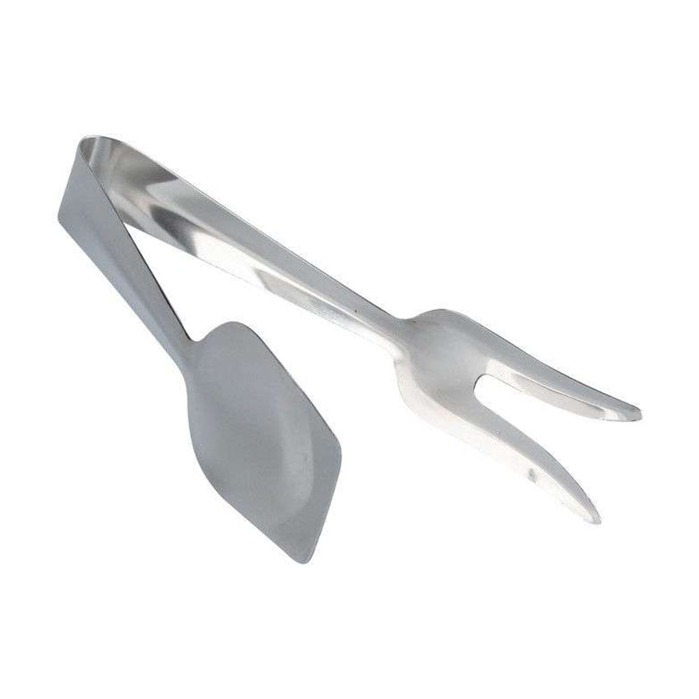 Щипці для м'яса Empire 200 мм