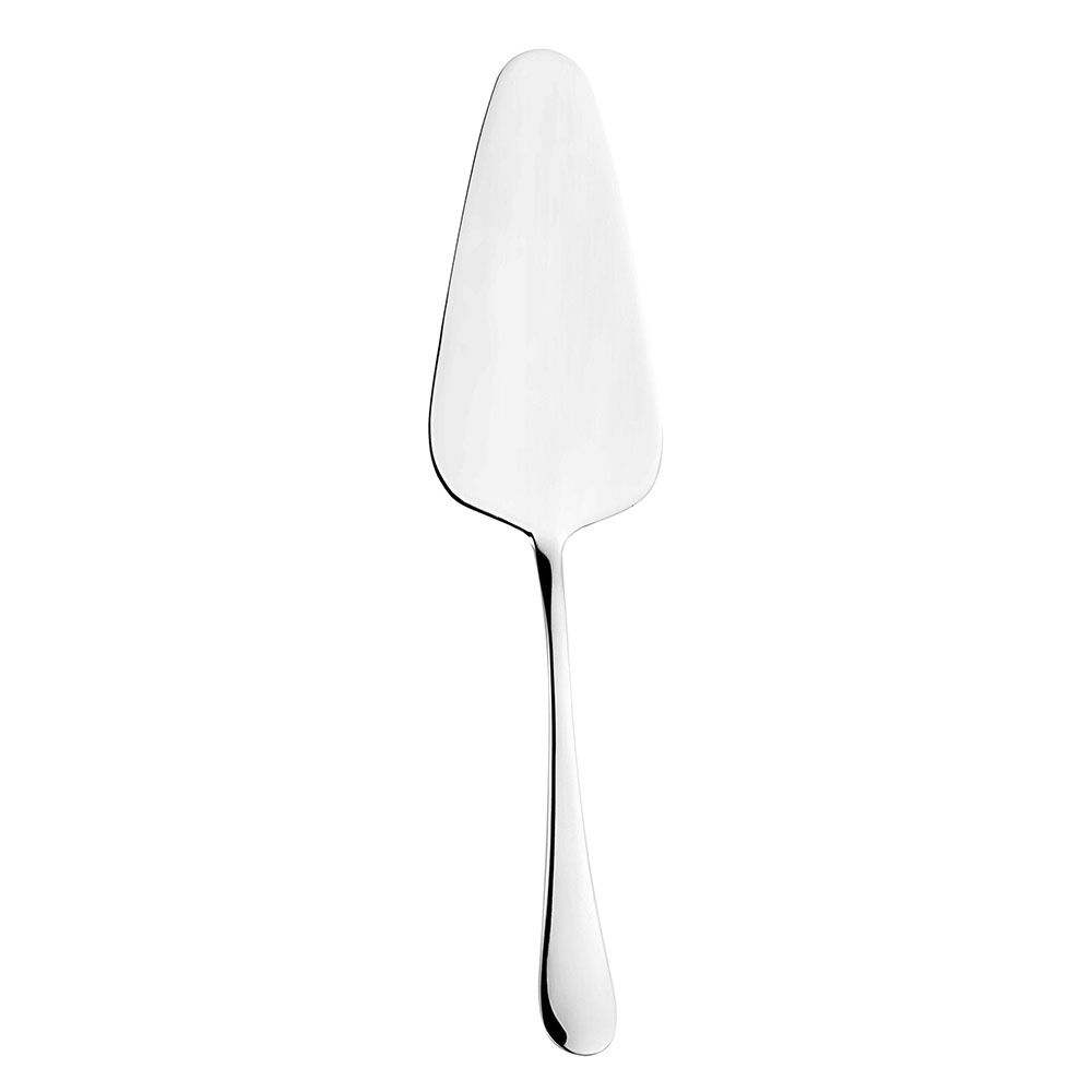 Лопатка для торту Eternum Ascot 231 мм