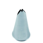 Насадка кондитерська Martellato "Пелюстка" Ø8 мм