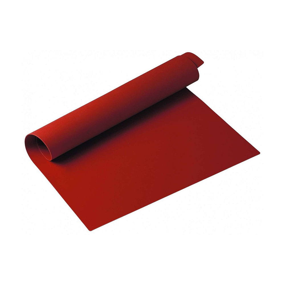 Лист силіконовий для випікання Martellato 300х400 мм