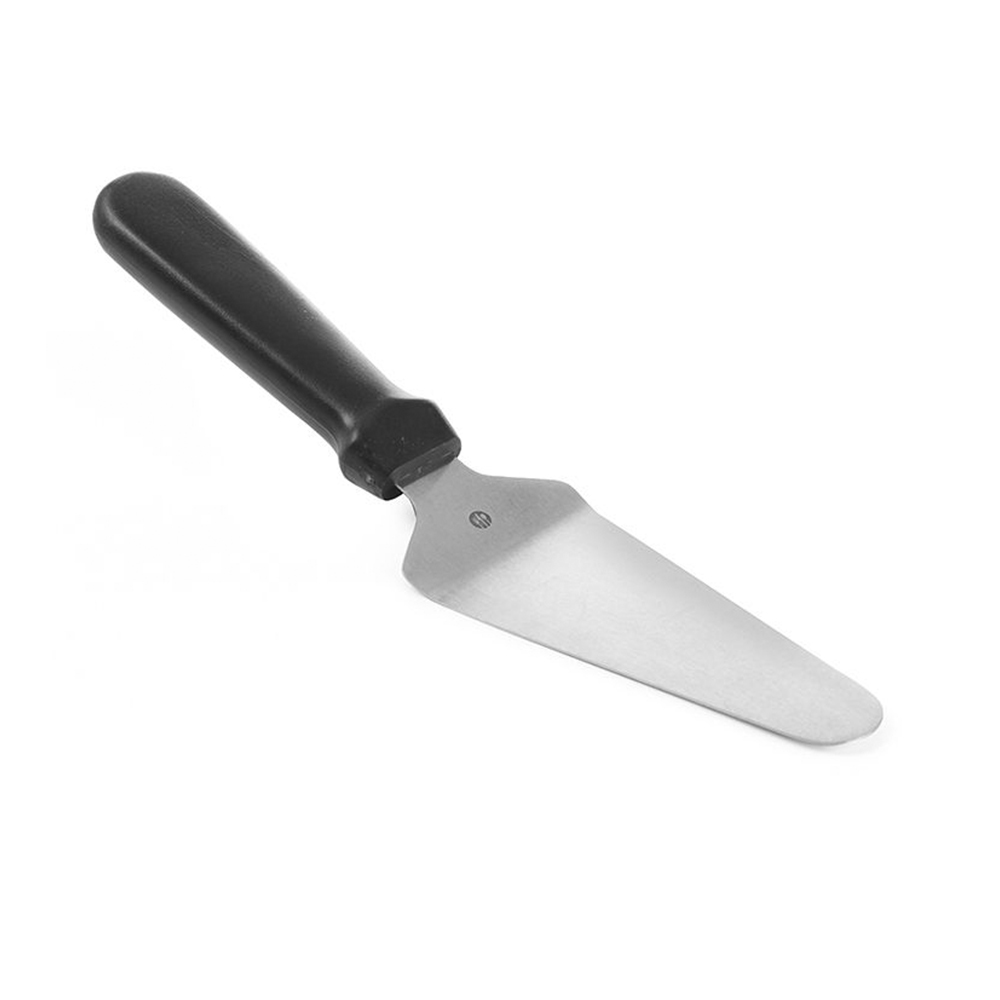 Лопатка для тістечок та тортів Hendi 260x60 мм