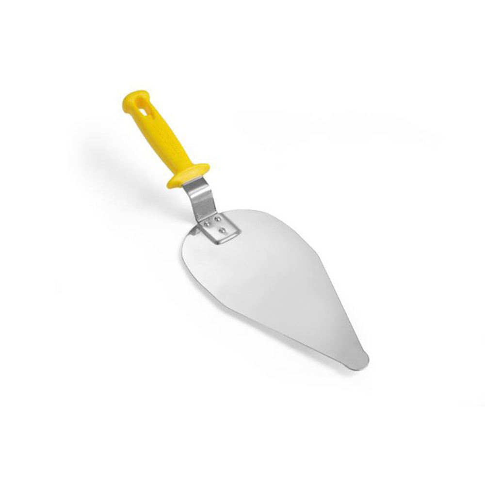 Лопатка для піци Hendi 120x250 мм