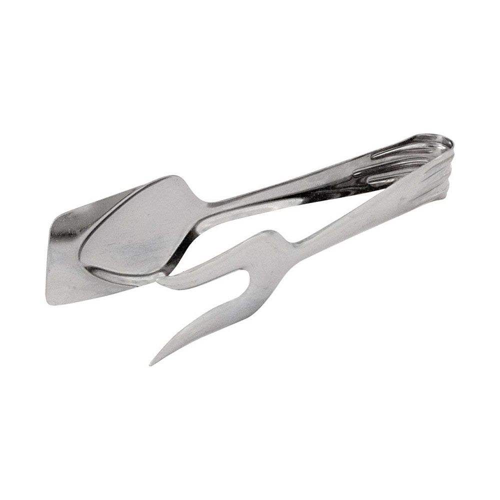 Щипці для м'яса Stalgast 210 мм