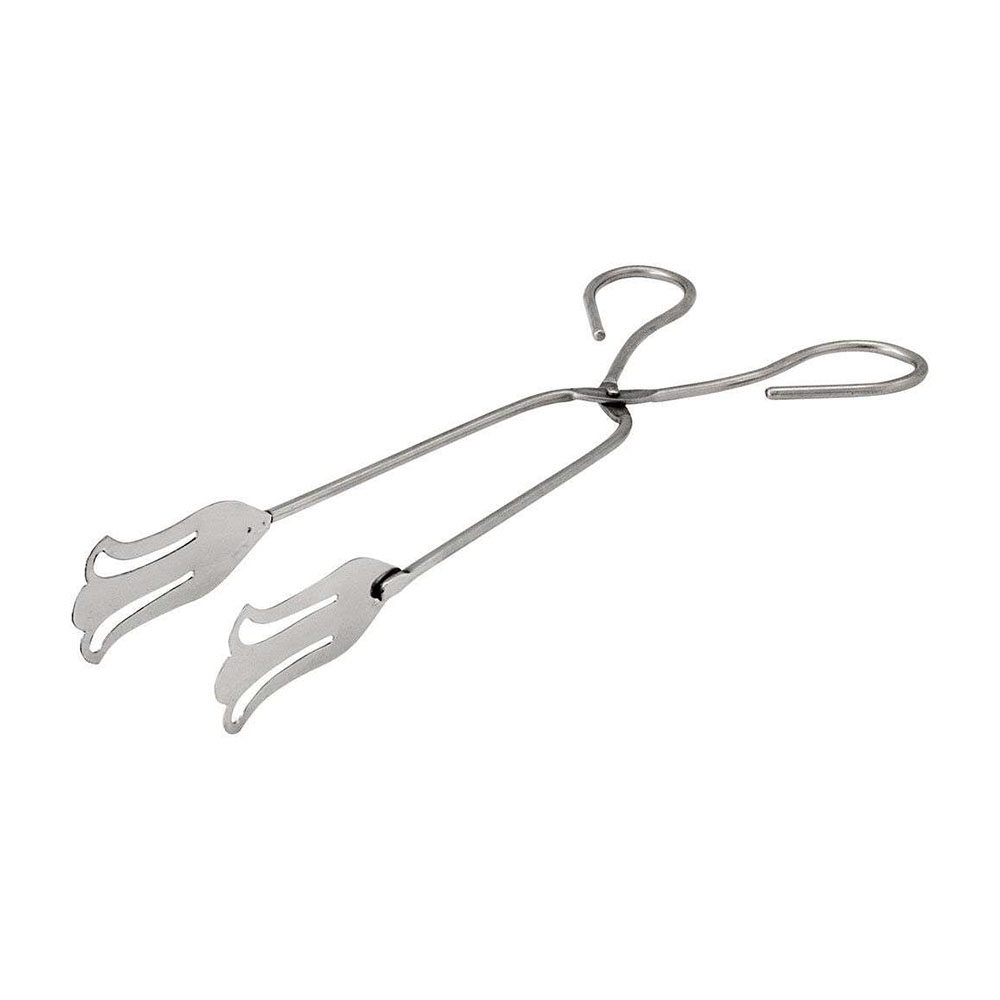 Щипці для кондитерських виробів Stalgast 280 мм