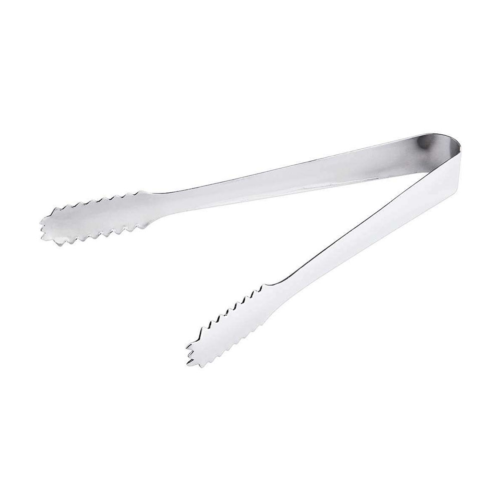 Щипці для льоду Stalgast 180 мм