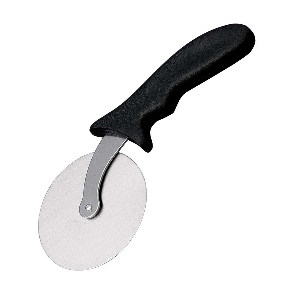 Ніж для піци Stalgast Ø100 мм