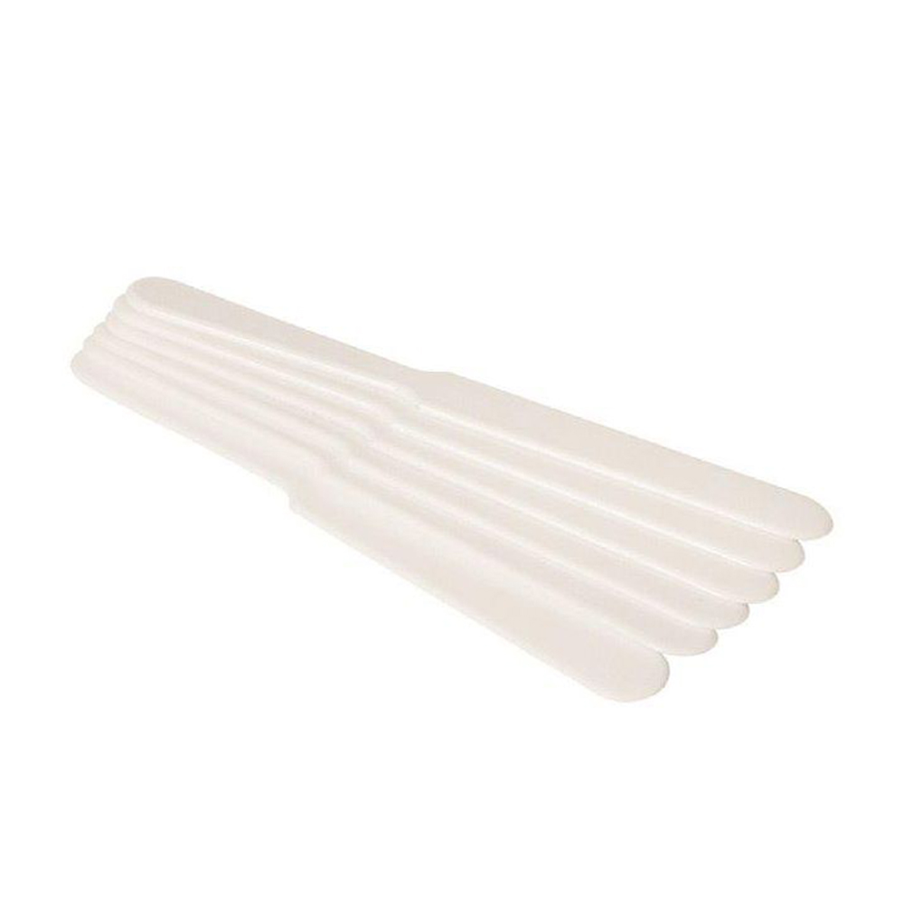 Лопатка для зняття пивної піни Hendi 235x26 мм