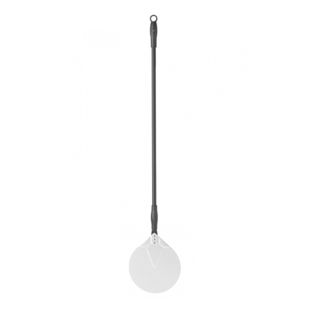 Лопата для піци кругла Hendi Ø230x1200 мм