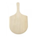 Лопата для піци Hendi 535x305x(H)10 мм