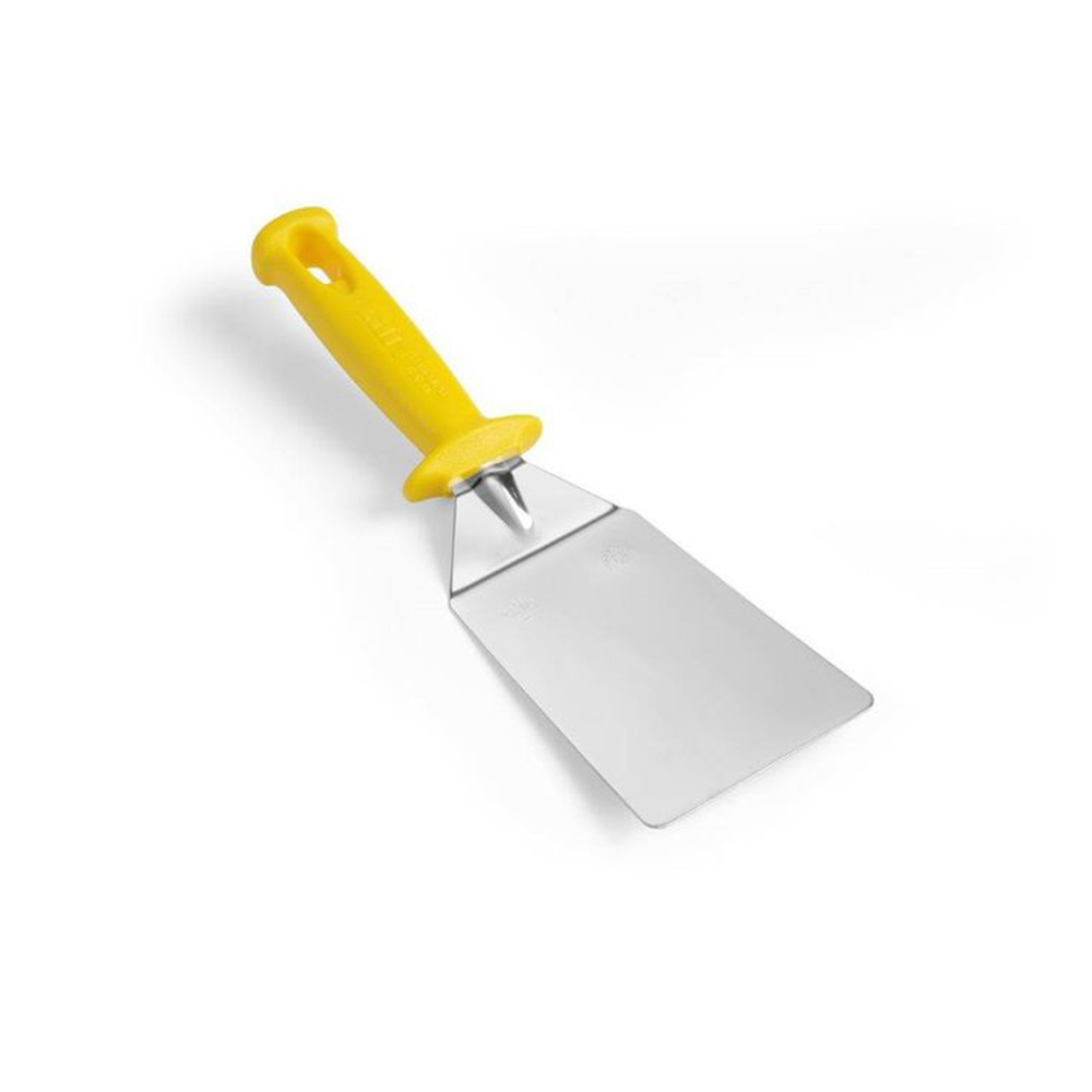 Лопатка для піци Hendi 90x280 мм