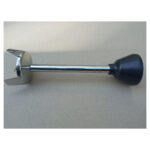 Насадка для змішування блендера Hendi 222157