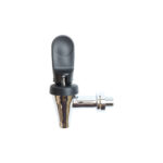 Кран для кип'ятильника Hendi 980323