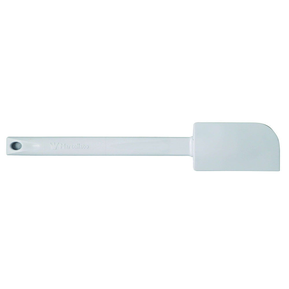 Лопатка кондитерська Martellato 300 мм