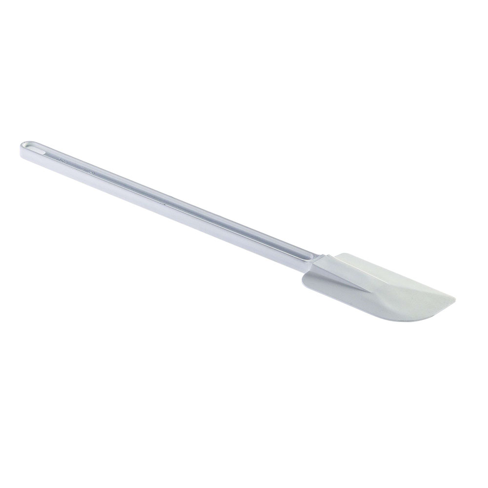 Лопатка кондитерська Martellato 350 мм