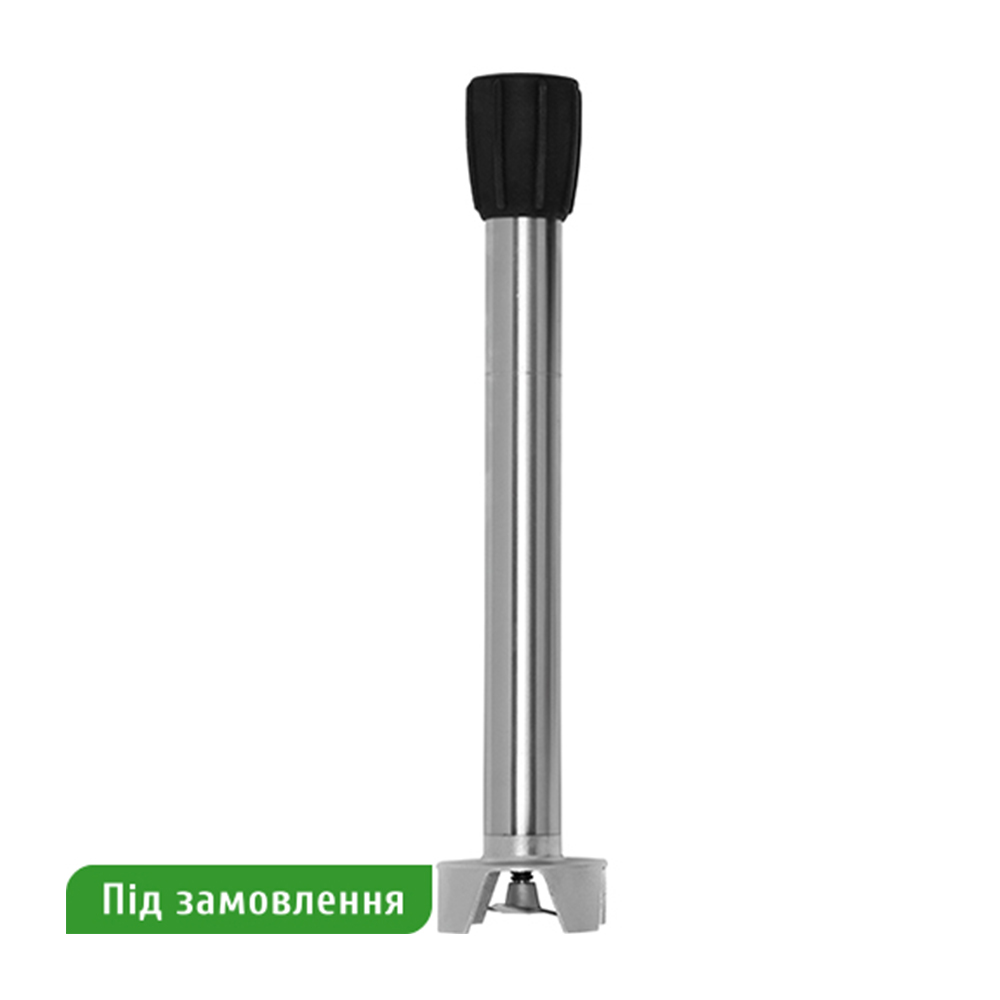 Ніж-змішувач Fimar ME4060