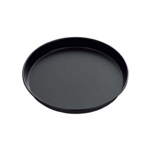 Форми для піци