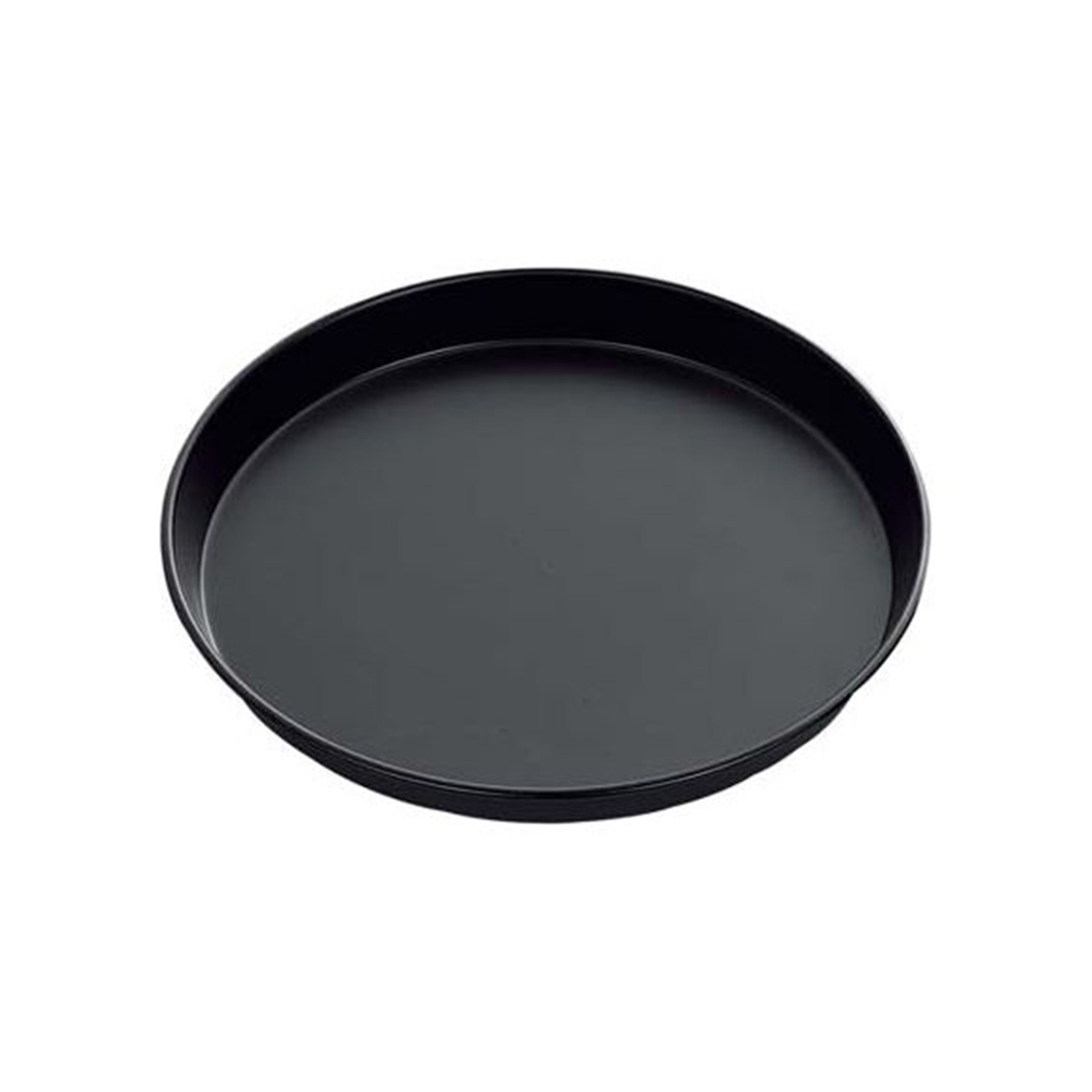 Форма для піци Hendi Ø300×25 мм