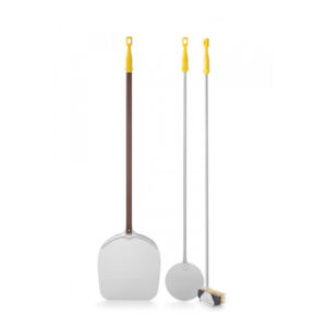 Лопати для піци