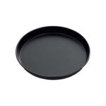 Форма для піци Hendi Ø260x25 мм