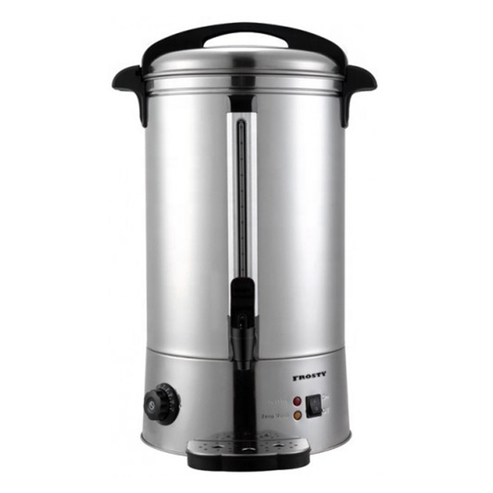 Кип'ятильник Frosty WBF-10 10л