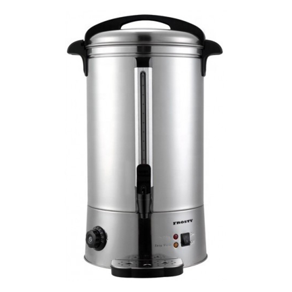 Кип'ятильник Frosty WBF-15 14 л