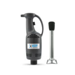 Міксер занурювальний KEF BL-35 насадка 350 мм