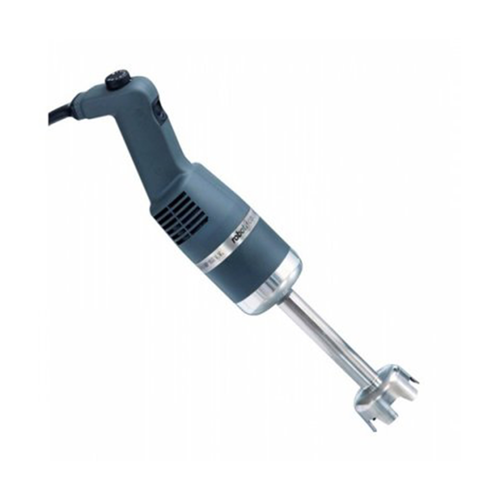 Міксер ручний Robot Coupe MINI MP 160 VV насадка 160 мм