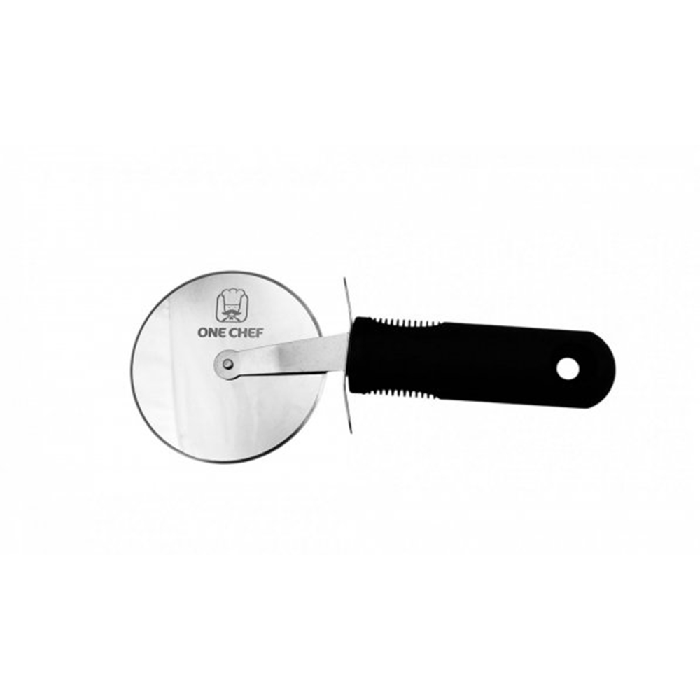 Ніж для піци One Chef Ø85 мм