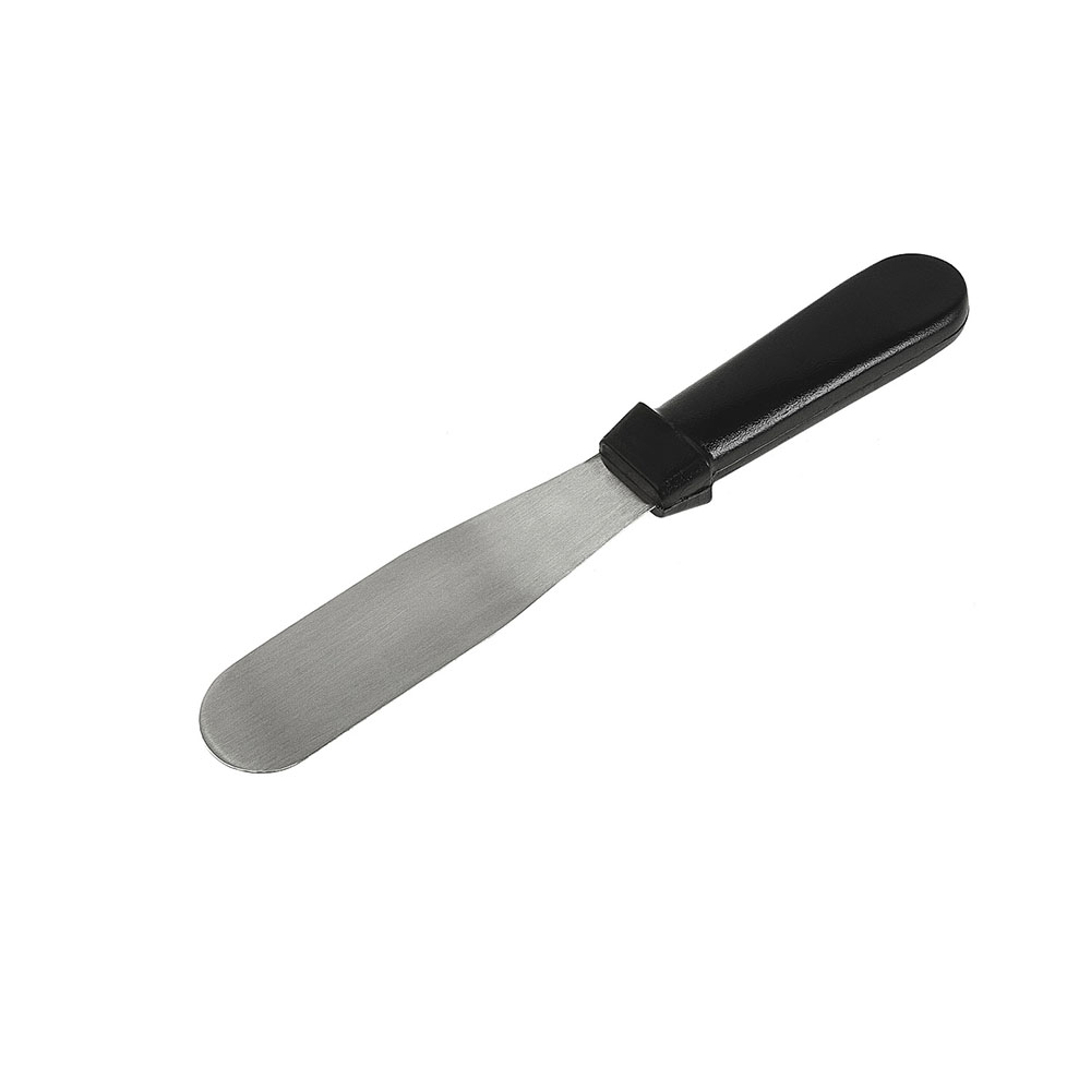 Лопатка кондитерська Slinline з нержавіючої сталі 235 мм