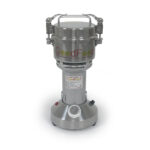 Подрібнювач високооборотний (млин) GoodFood PG200