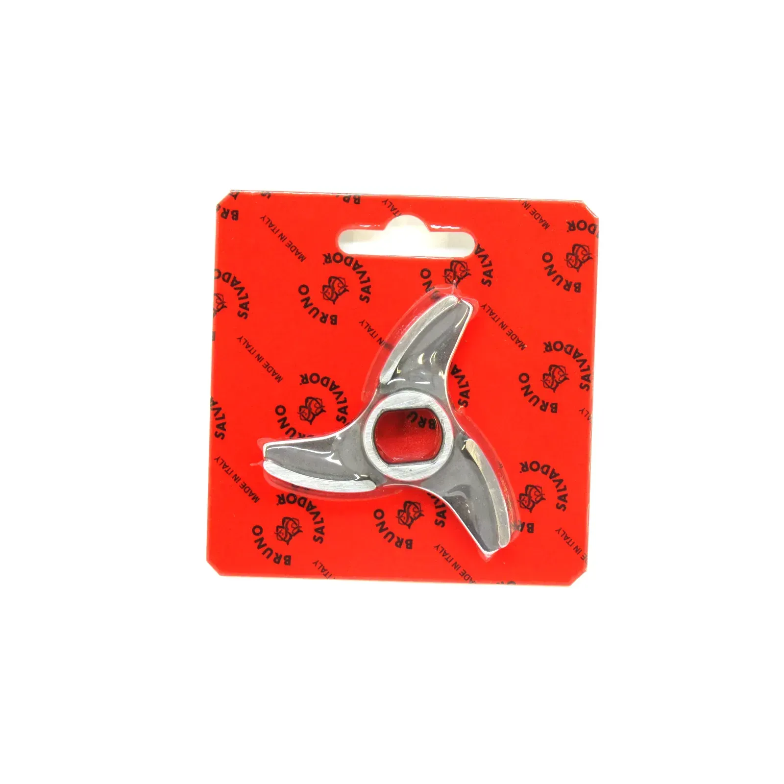 Ніж для м’ясорубки R/70 системи Unger з литими лезами