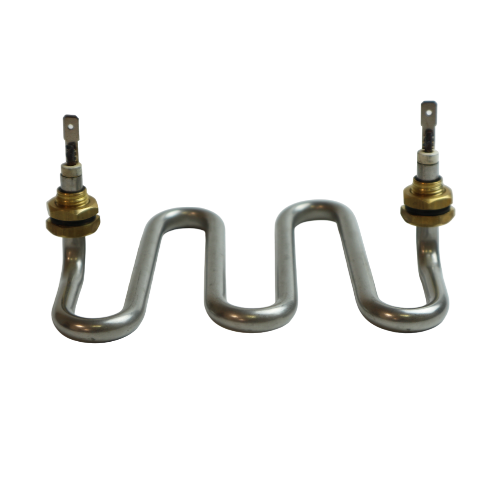 ТЕН для електрокип’ятильника Remta R32, R33, R11, R12