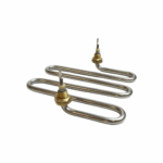 ТЕН для електрокип’ятильника Remta R34, R35, R13, R14 - Зображення 2