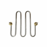 ТЕН для електрокип’ятильника Remta R34, R35, R13, R14