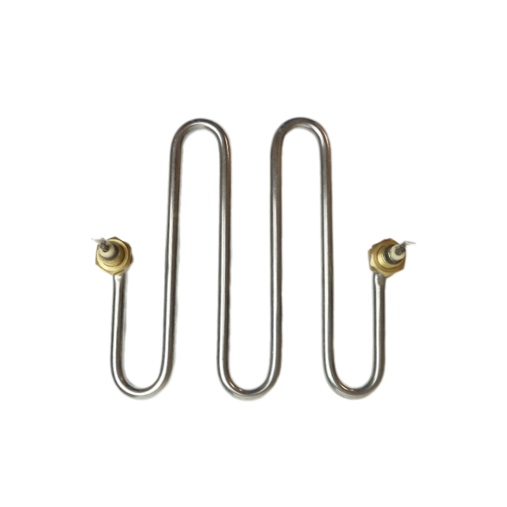 ТЕН для електрокип’ятильника Remta R34, R35, R13, R14