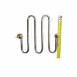 ТЕН для електрокип’ятильника Remta R34, R35, R13, R14 - Зображення 3