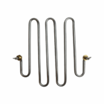 ТЕН для електрокип’ятильника Remta R37, R50