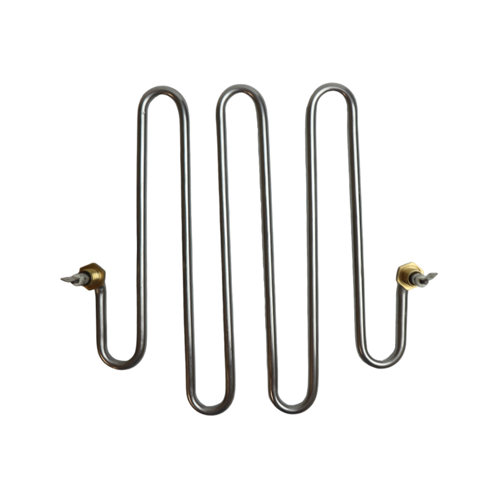 ТЕН для електрокип’ятильника Remta R37, R50