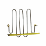 ТЕН для електрокип’ятильника Remta R37, R50 - Зображення 4