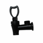 Кран для кип’ятильника TP1