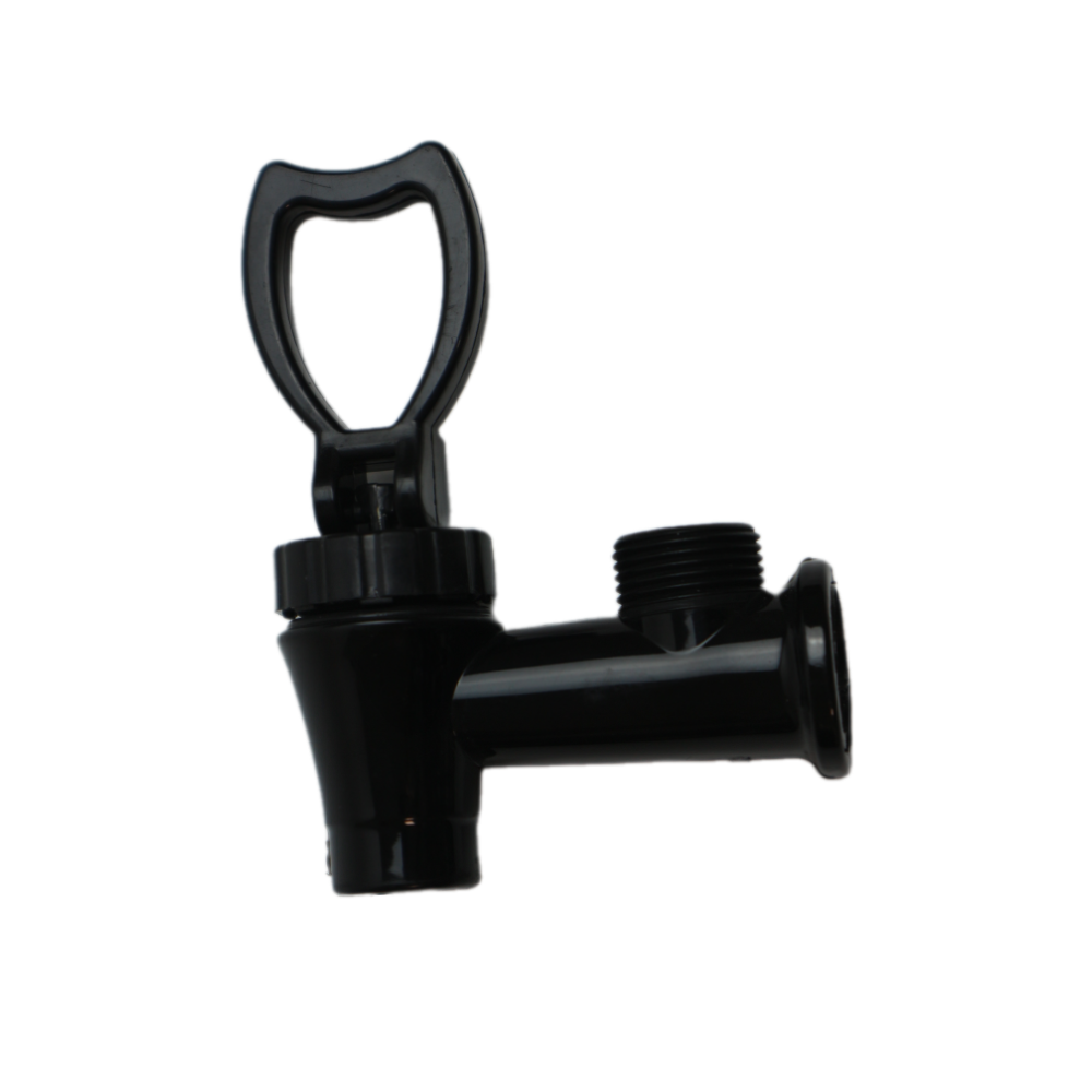 Кран для кип’ятильника TP1